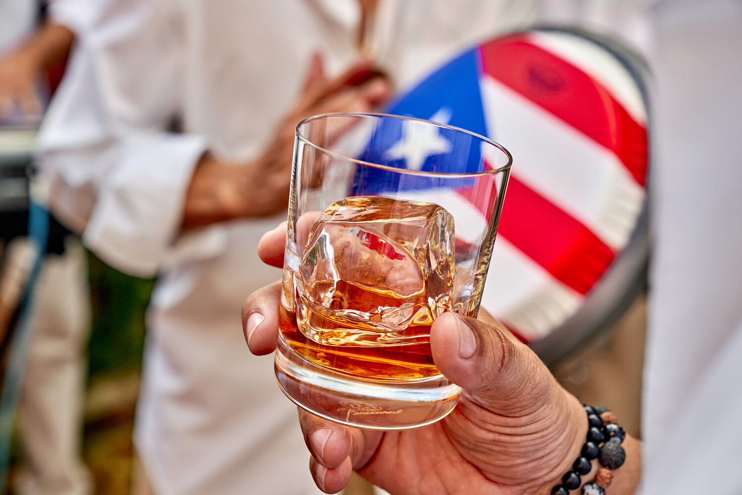 Bacardi, “Sustainability Journey”