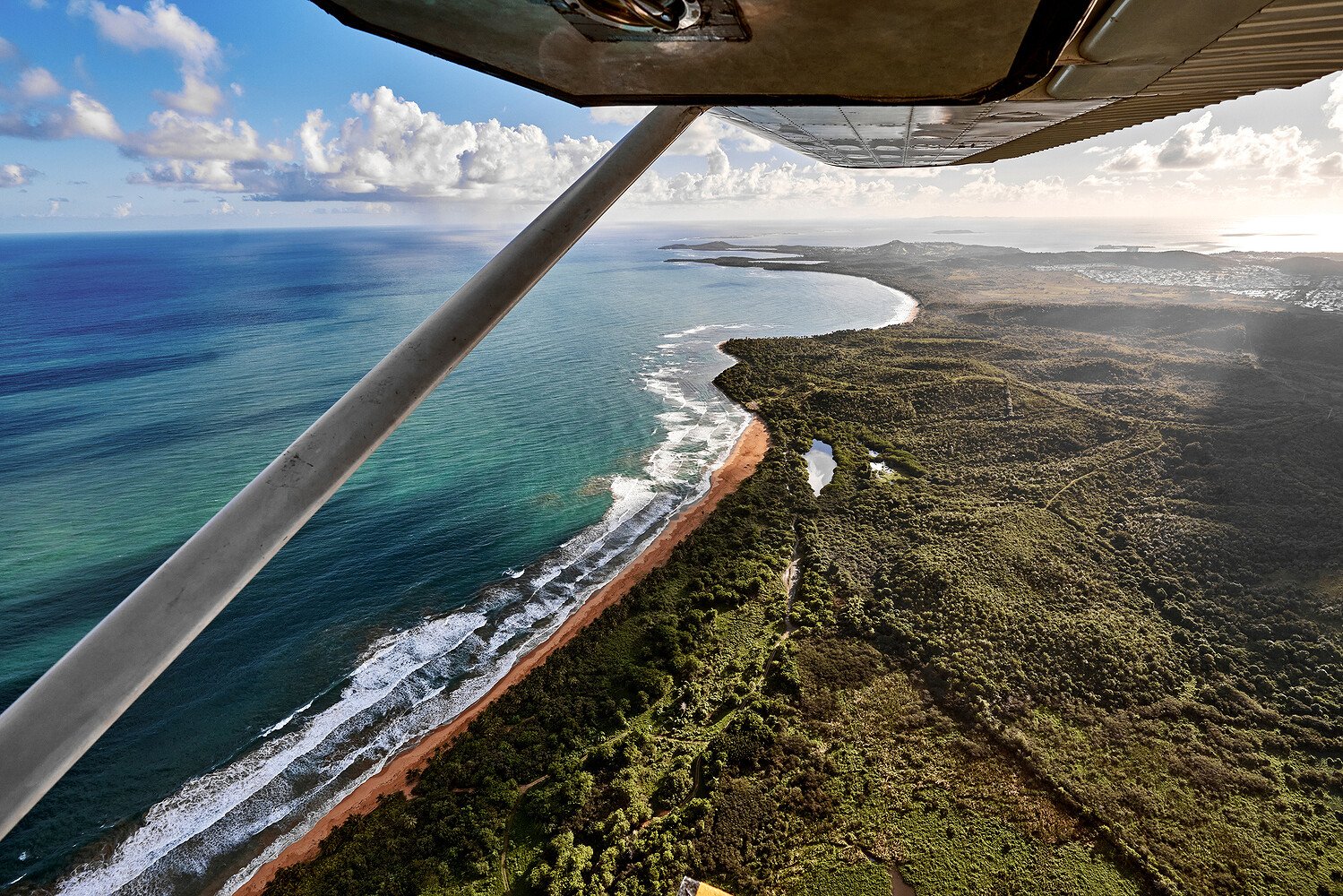 Bacardi, “Sustainability Journey”