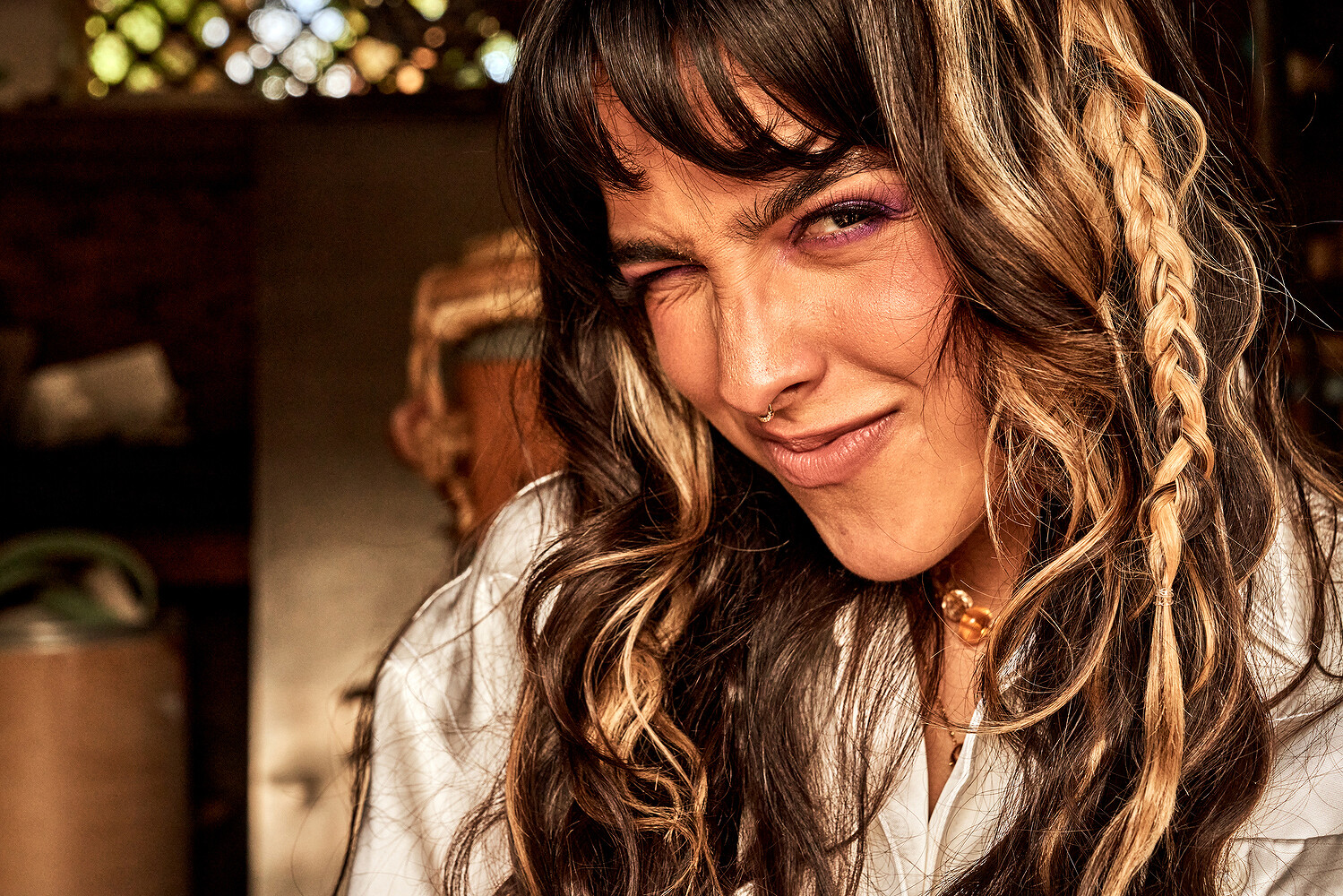 Bacardi, “Sustainability Journey”