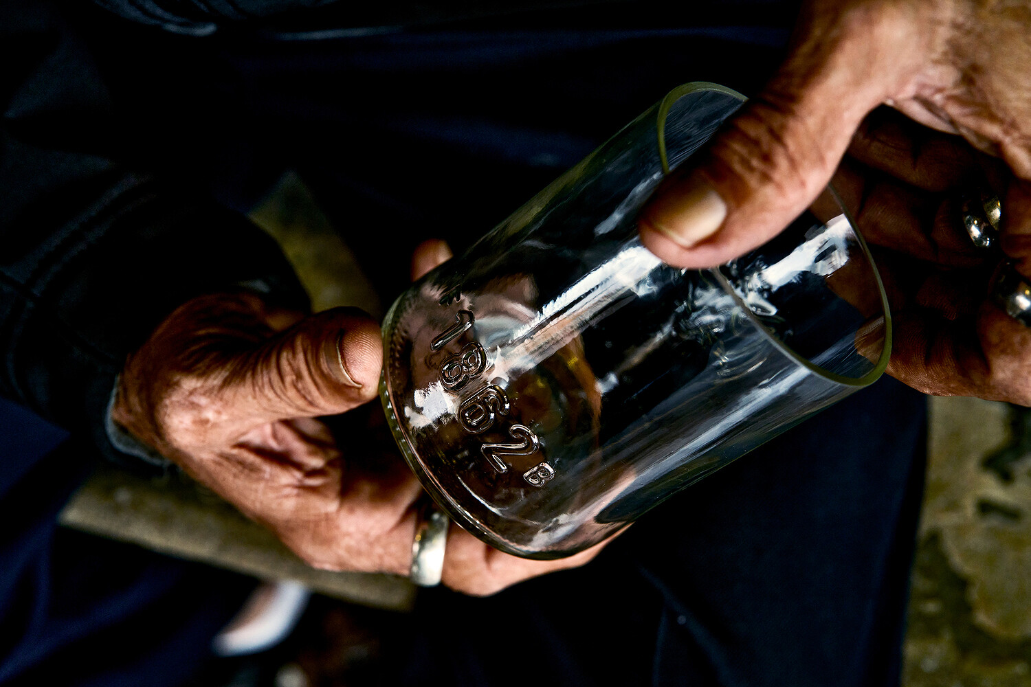 Bacardi, “Sustainability Journey”