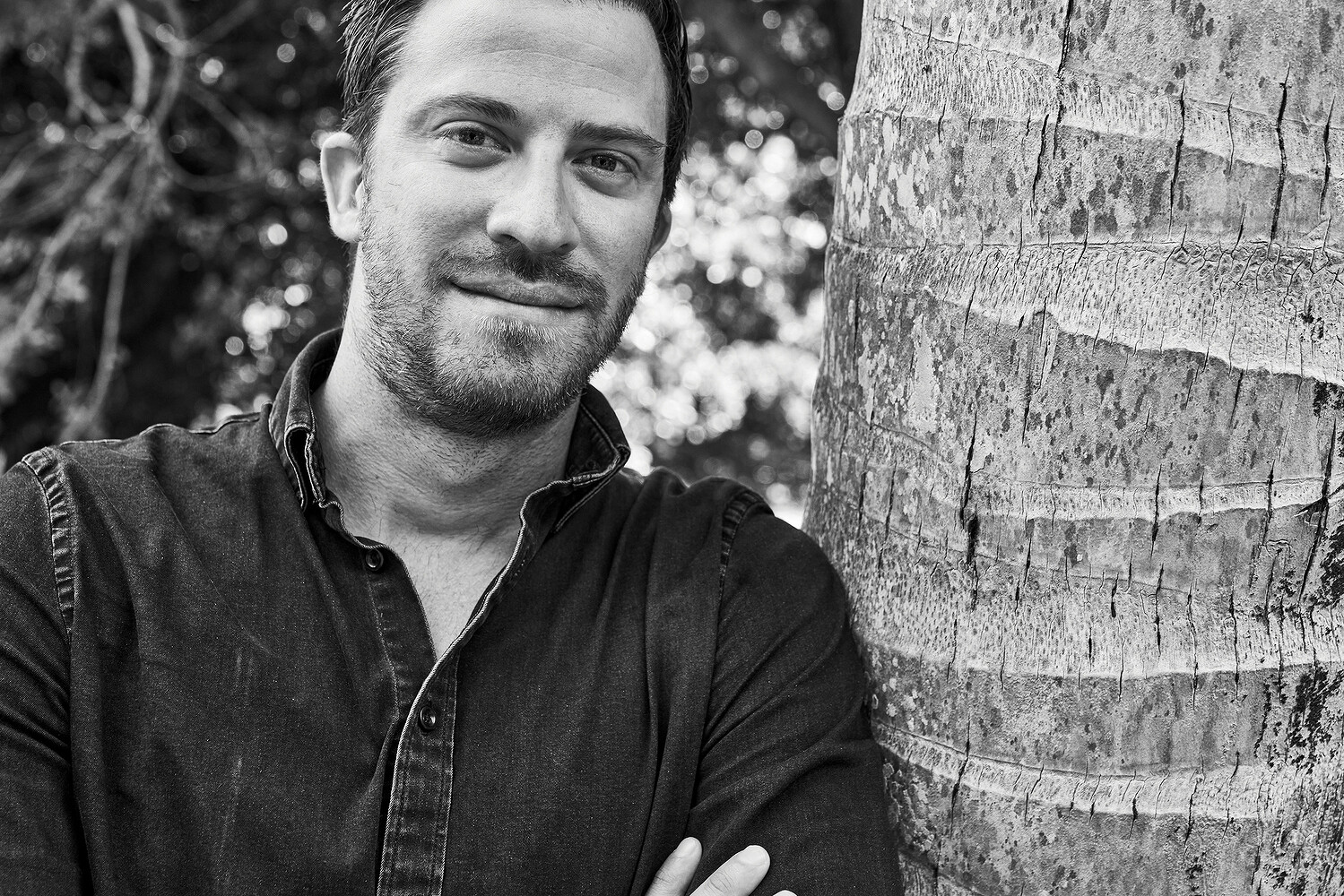 Bacardi, “Sustainability Journey”