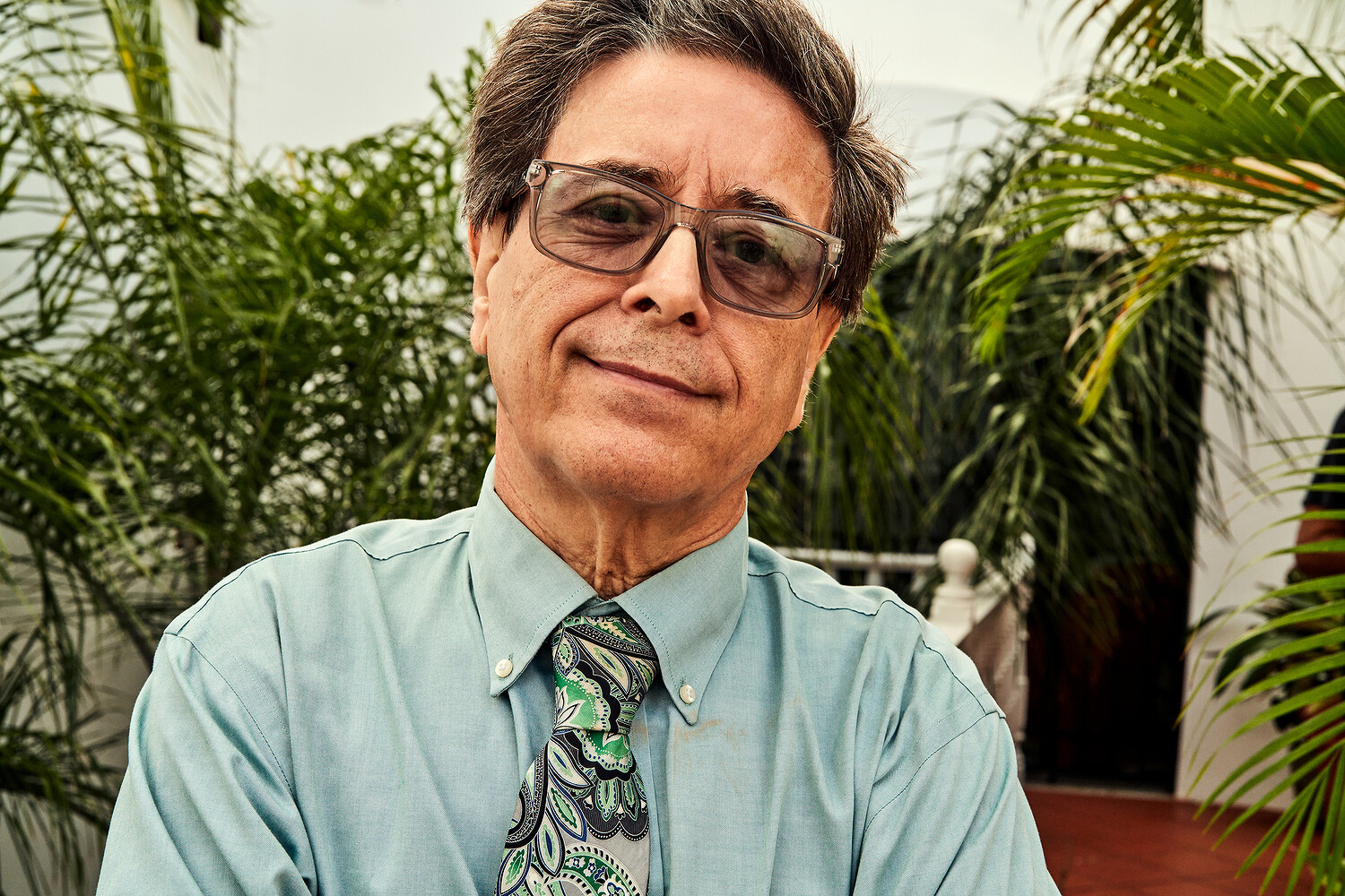 Bacardi, “Sustainability Journey”