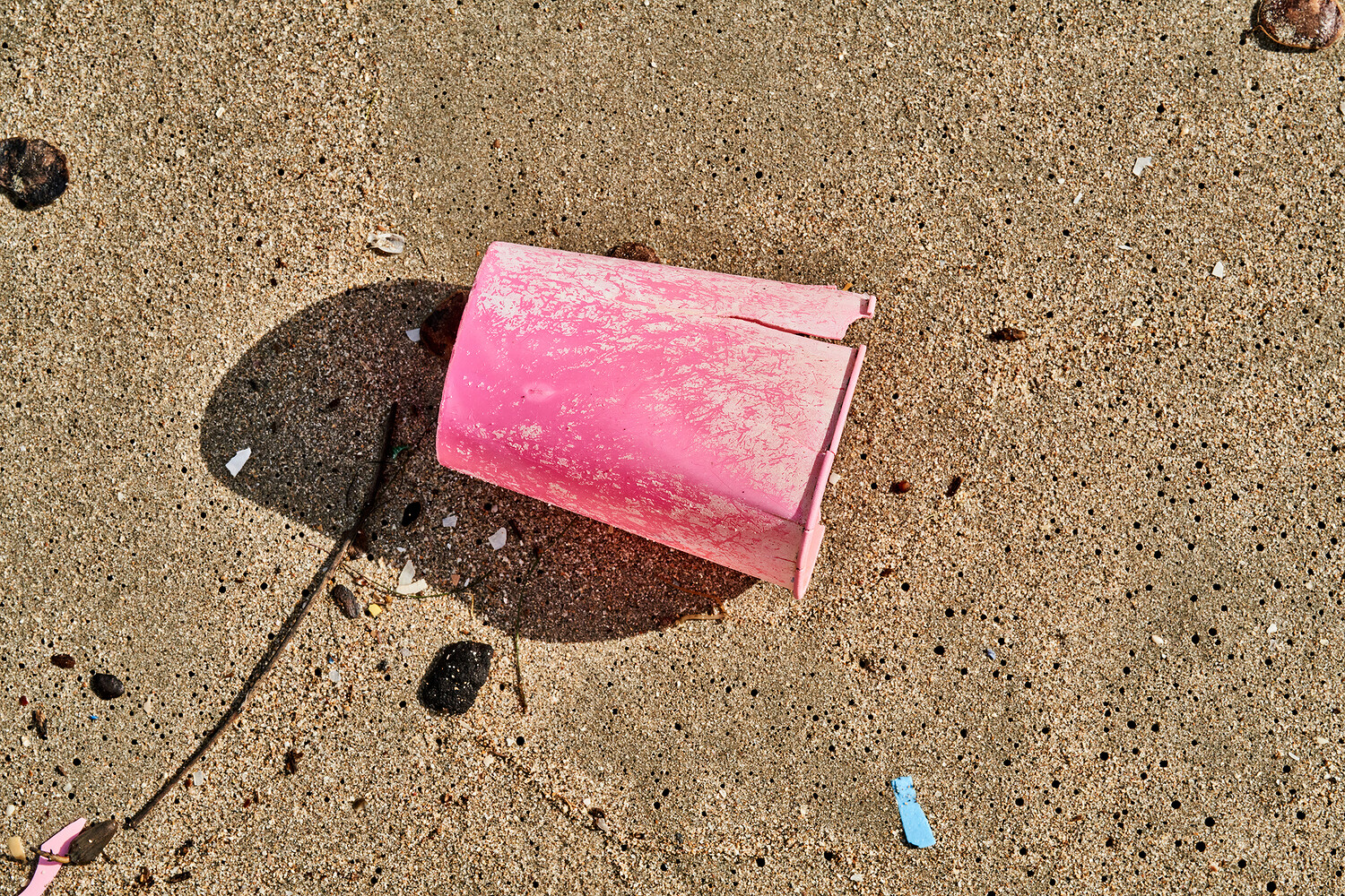 Bacardi, “Sustainability Journey”