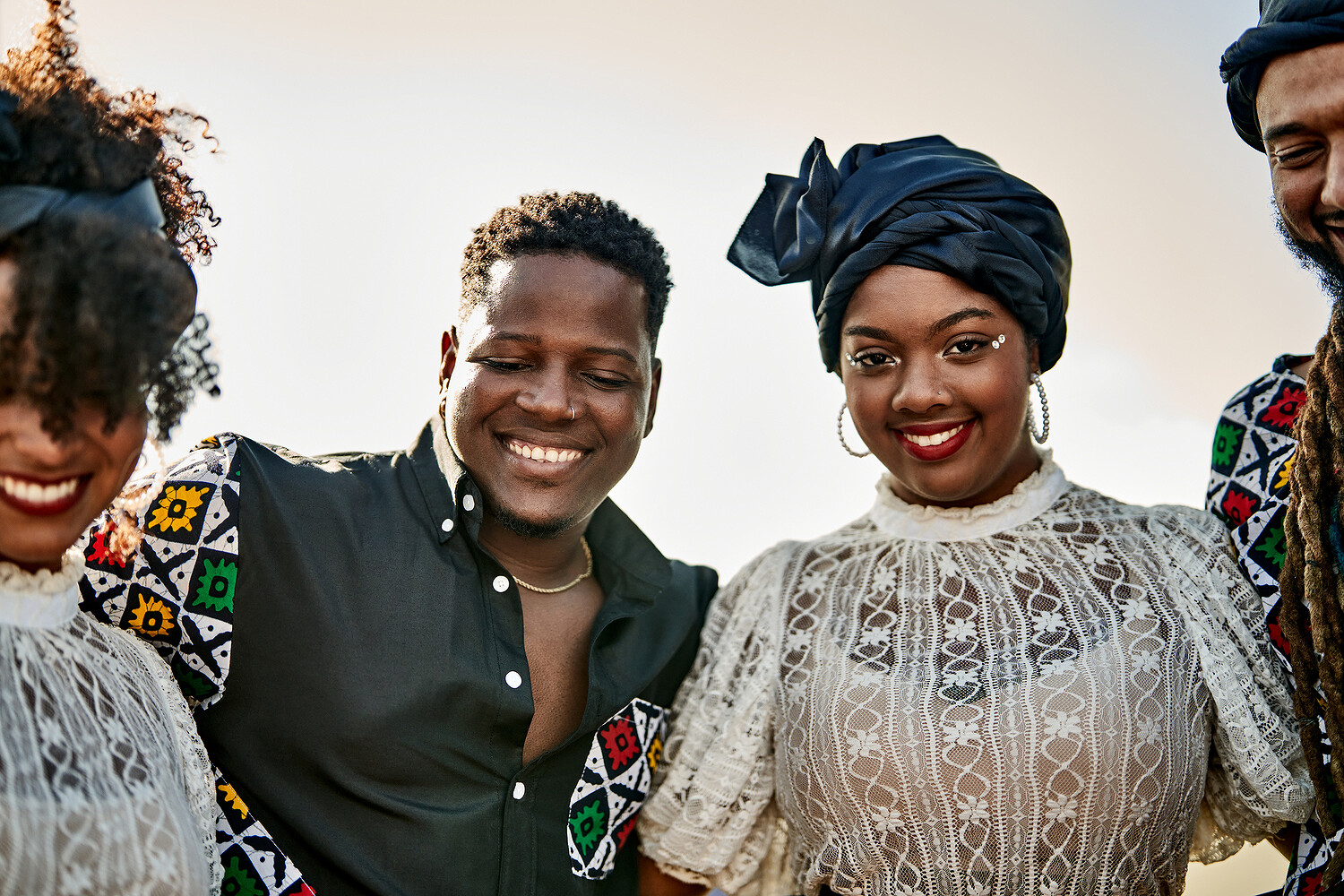 Bacardi, “Sustainability Journey”