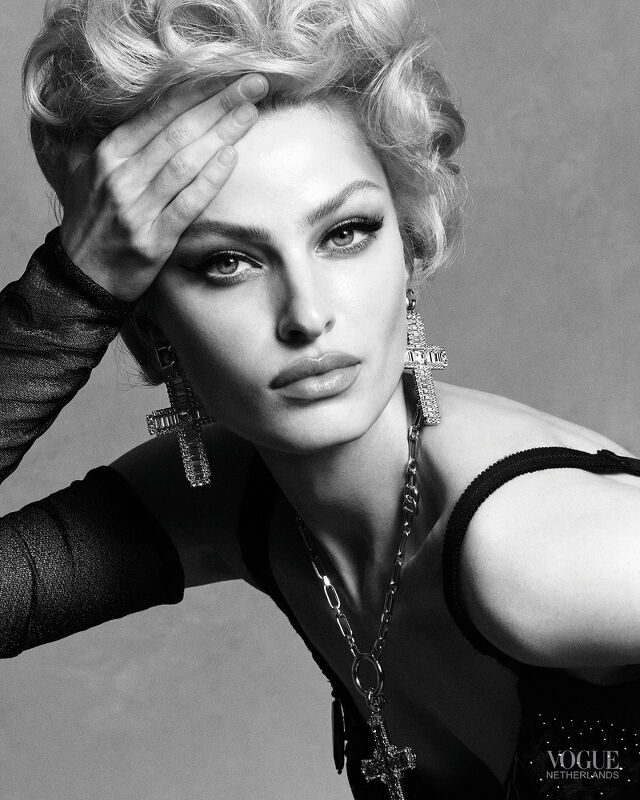 Linda Gümüs-Gerritsen