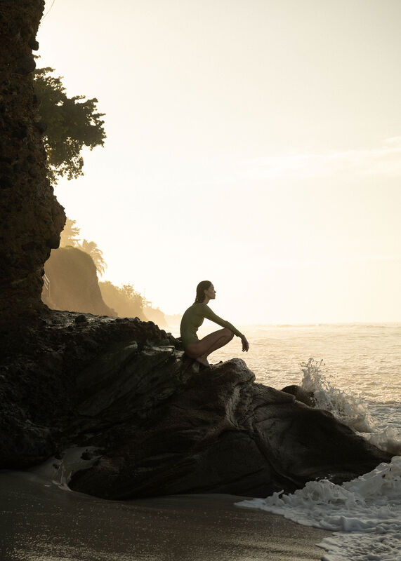 Hacienda Los Milagros