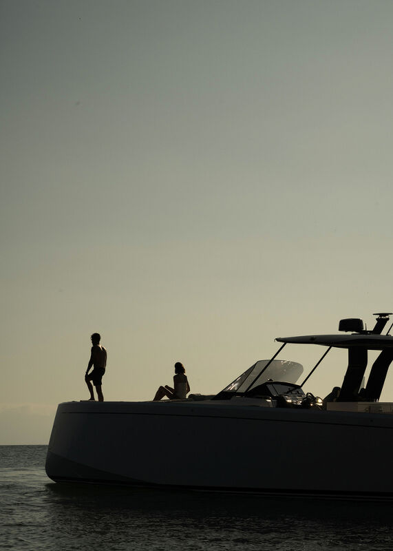 Hacienda Los Milagros