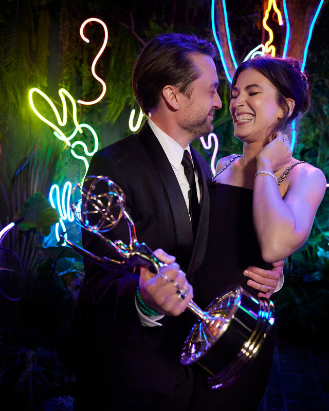 Domenica Agostino Leibowitz