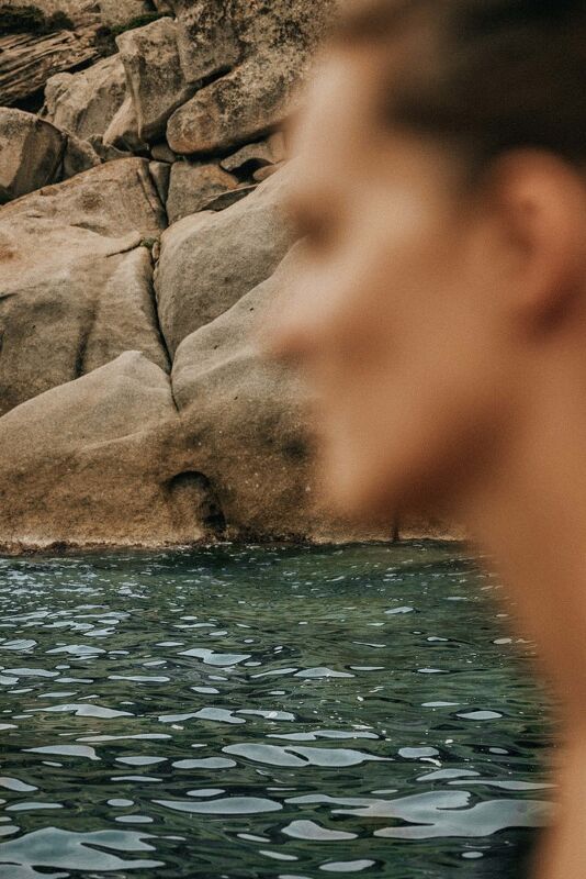 Hennessy Angel’s Envy 