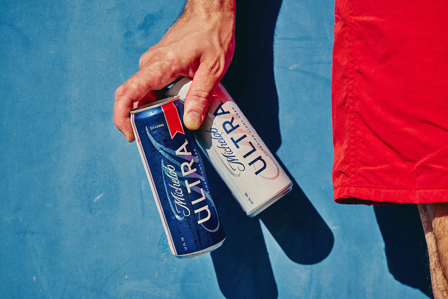 Michelob