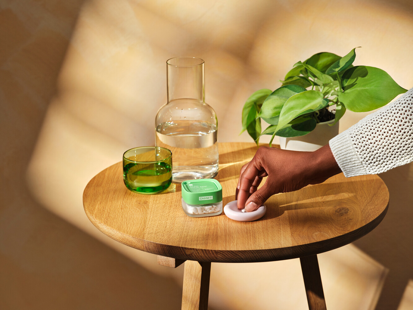 Sophia  Eleni  Pappas