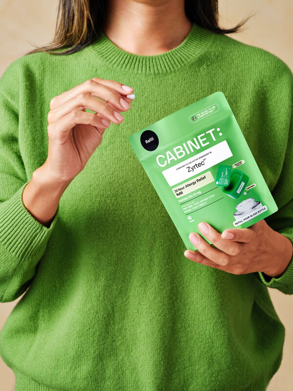 Sophia  Eleni  Pappas