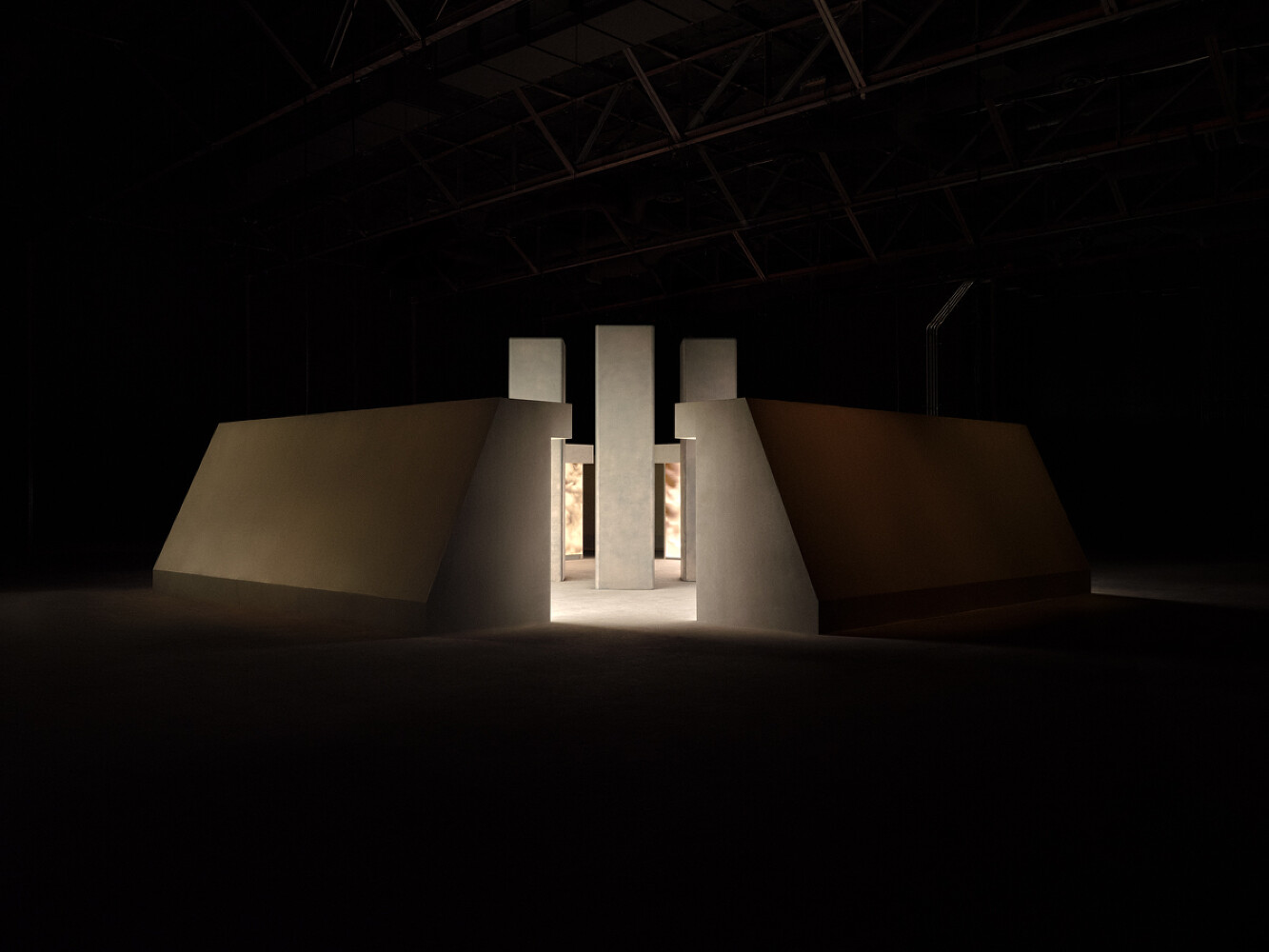 Fear of God,  Adidas