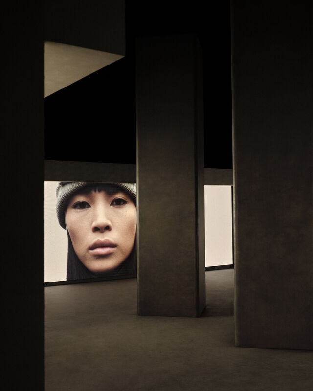 Fear of God,  Adidas