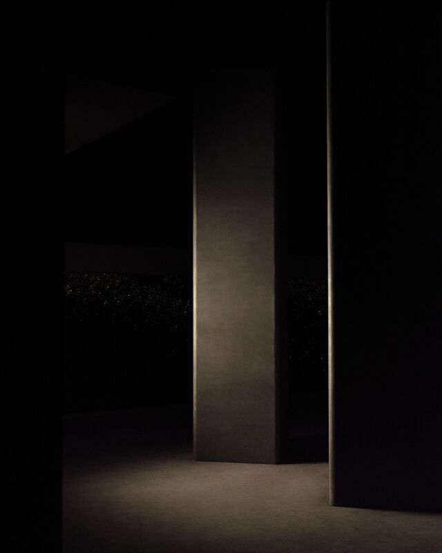 Fear of God,  Adidas