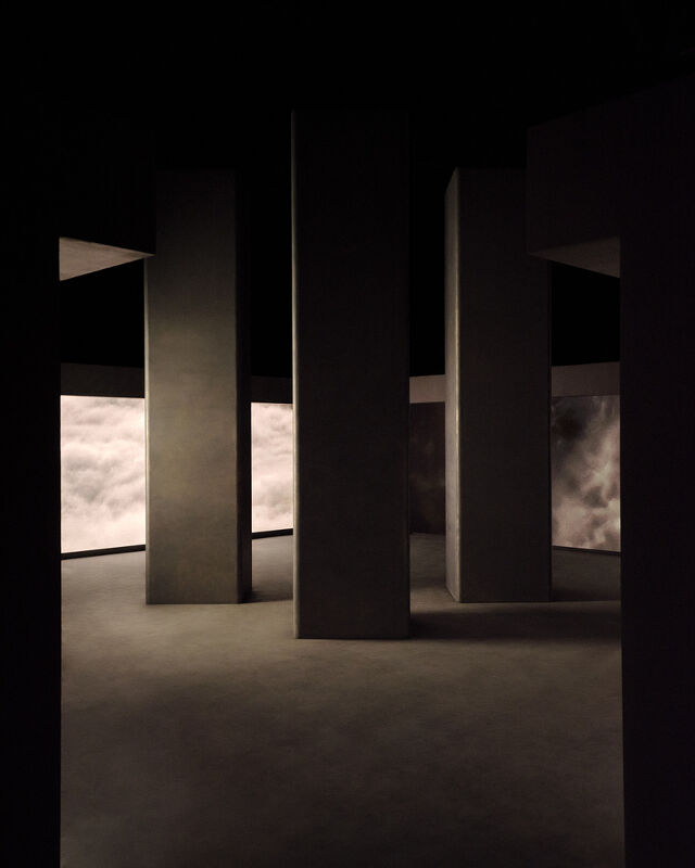 Fear of God,  Adidas