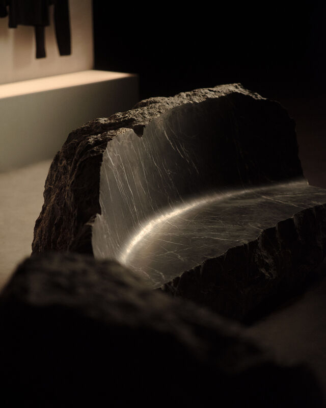 Fear of God,  Adidas