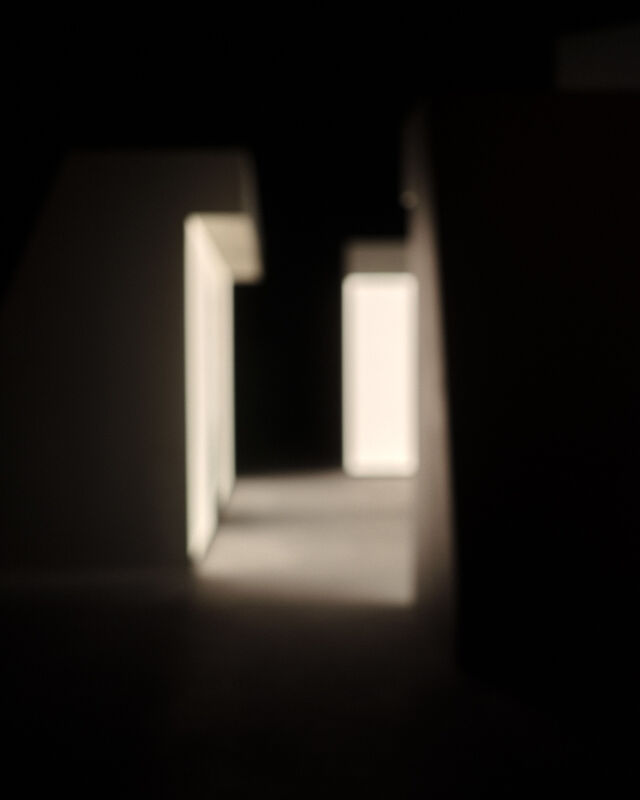 Fear of God,  Adidas