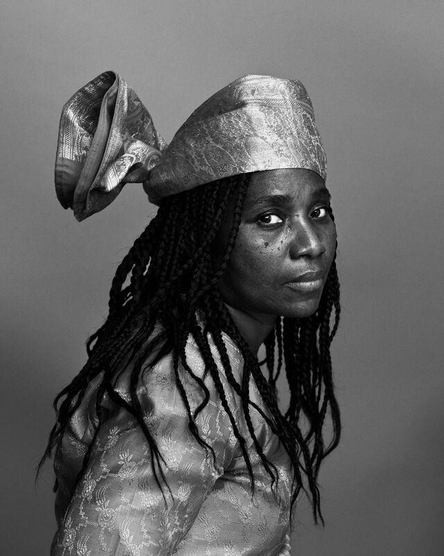 The New York Times Magazine