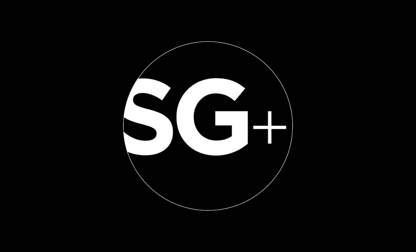 Laird and Good Company Signs SG+ Reps for US Midwest Representation