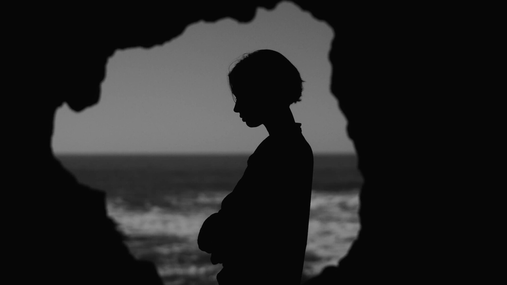 Mirror 8 by Michael A. Muller