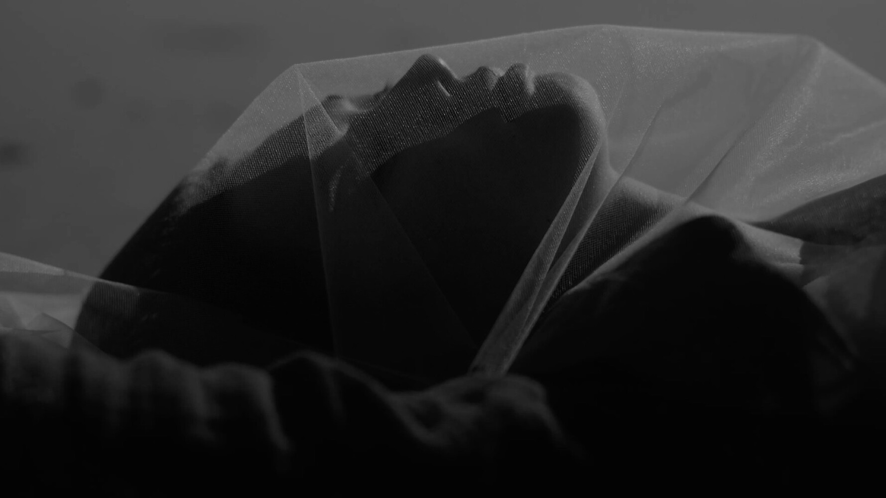 Mirror 8 by Michael A. Muller