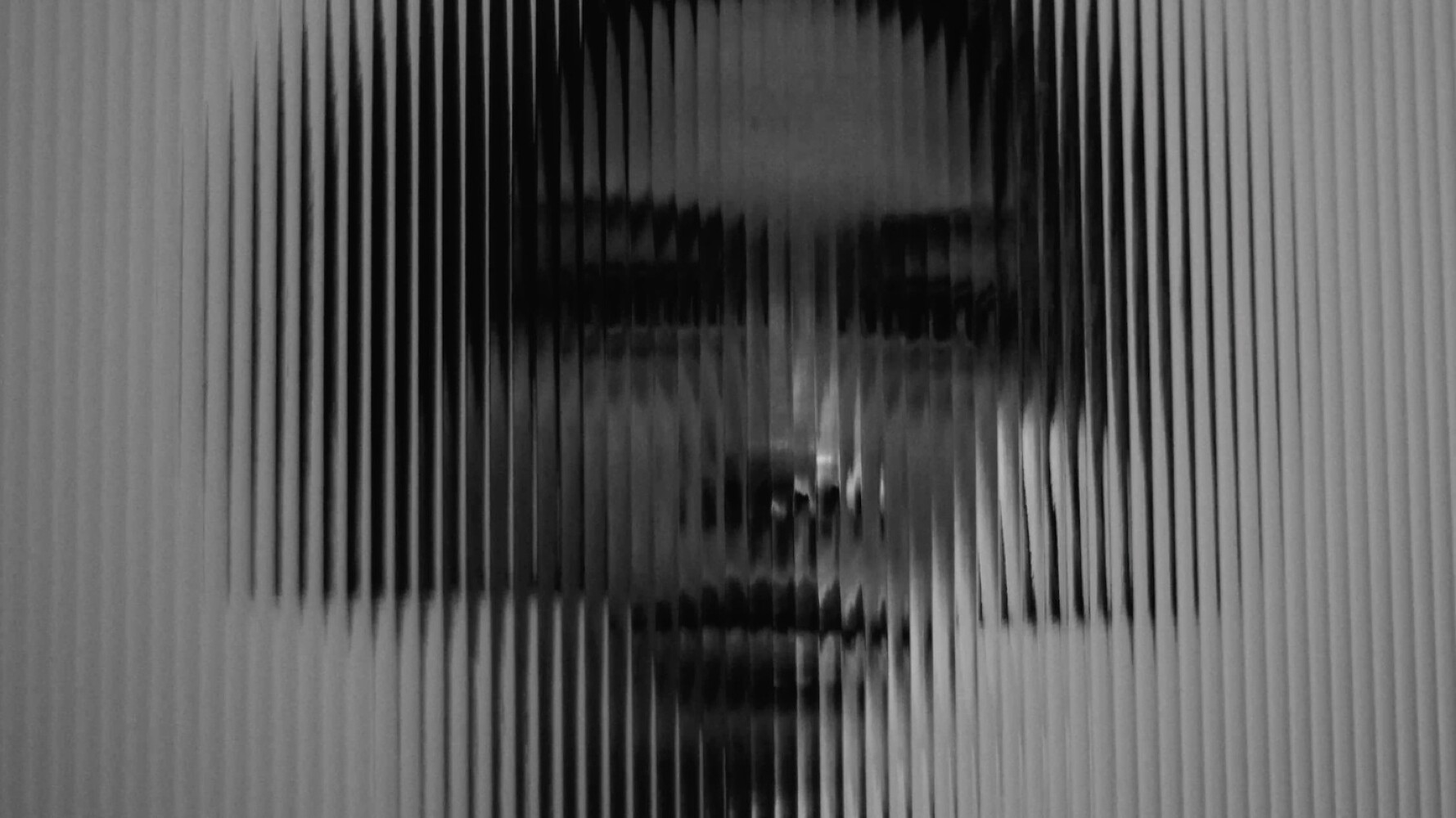 Mirror 8 by Michael A. Muller