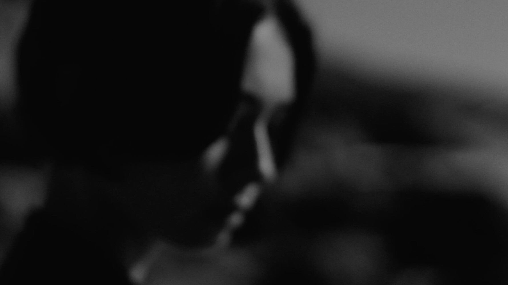 Mirror 8 by Michael A. Muller