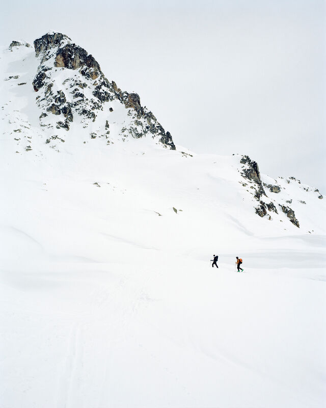 National Geographic, “This Medieval Village is one of the Buzziest Places to Ski”