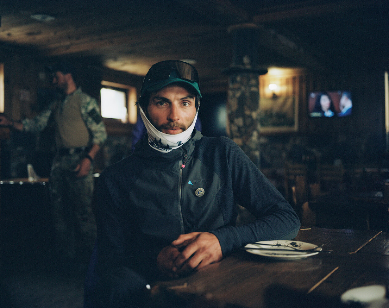 National Geographic, “This Medieval Village is one of the Buzziest Places to Ski”