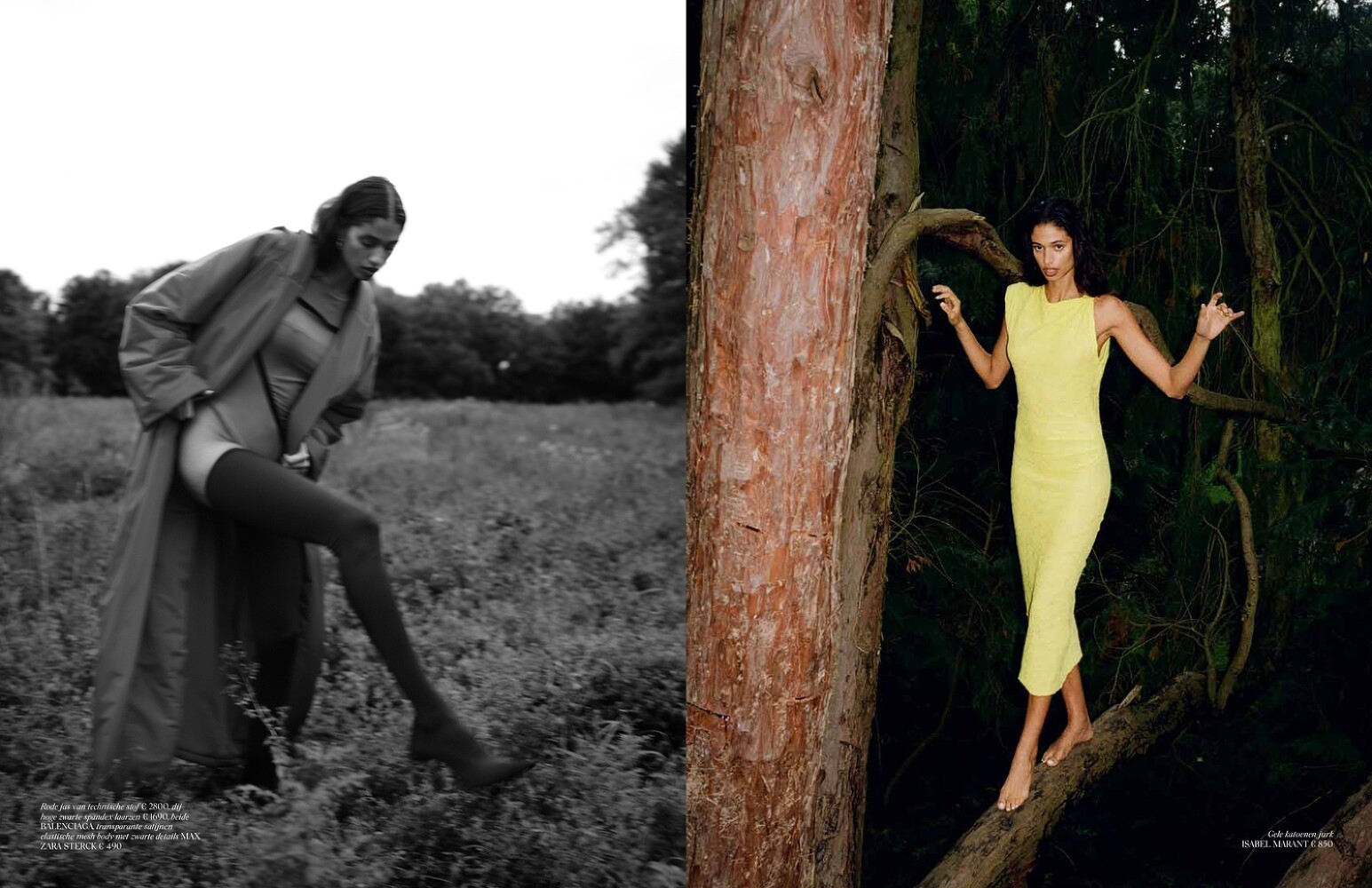 Linda Gümüs-Gerritsen