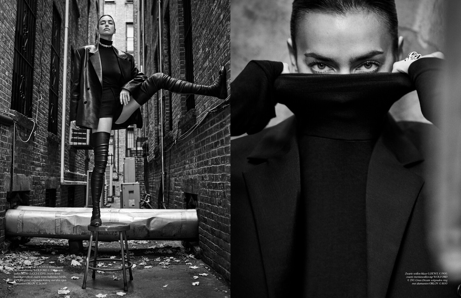 Linda Gümüs-Gerritsen