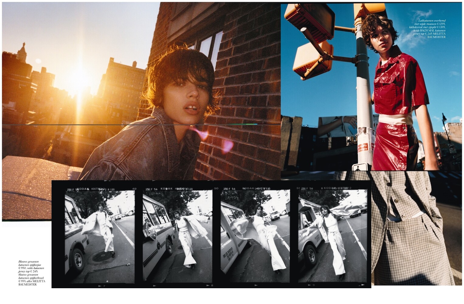 Linda Gümüs-Gerritsen