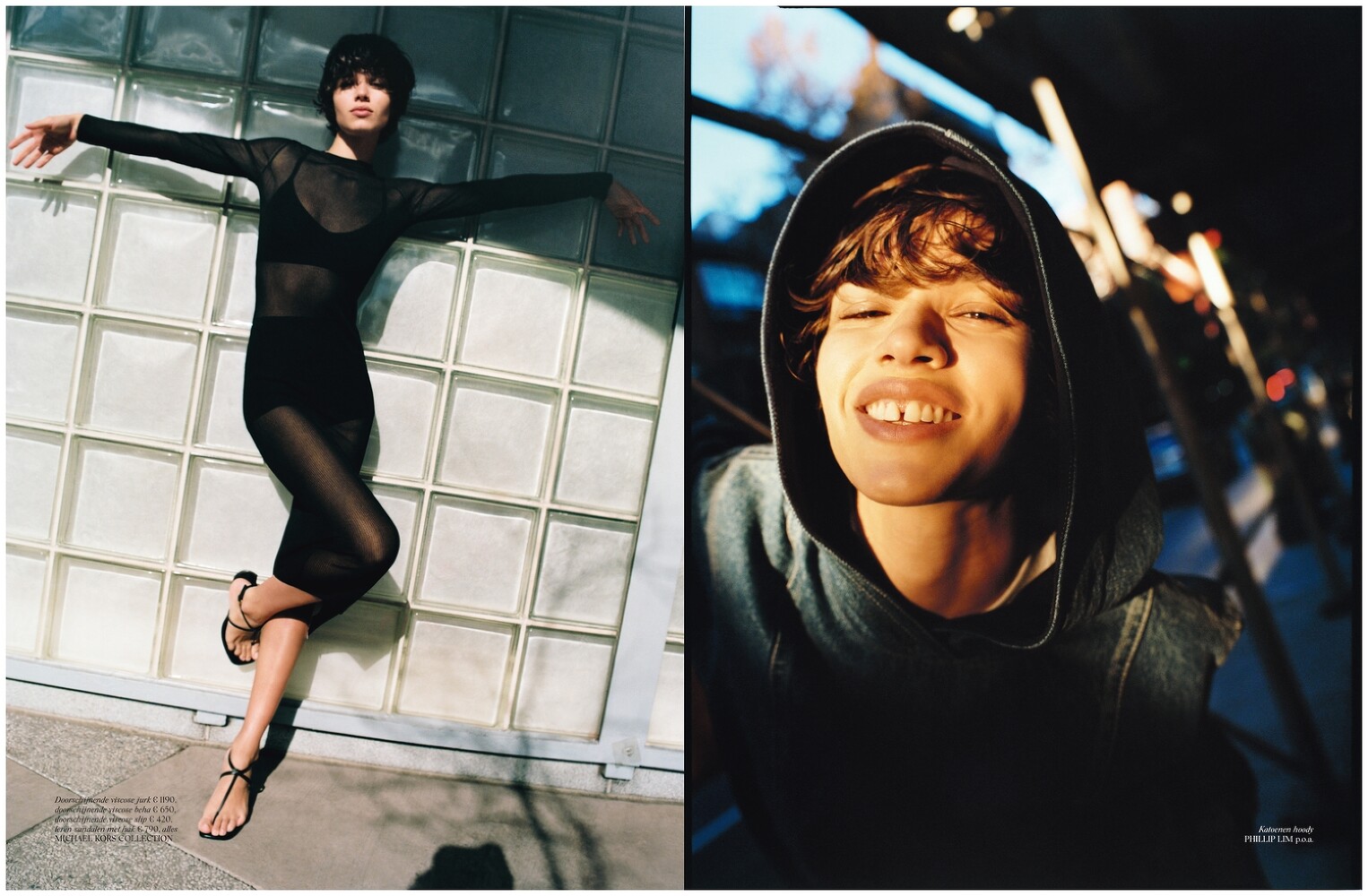 Linda Gümüs-Gerritsen