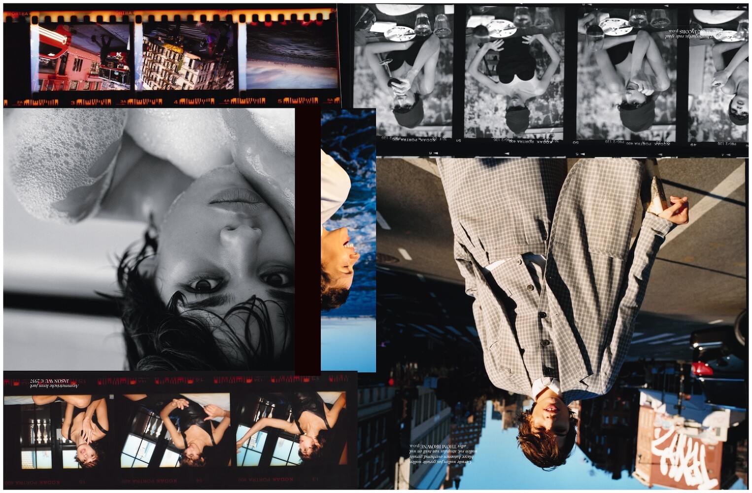 Linda Gümüs-Gerritsen