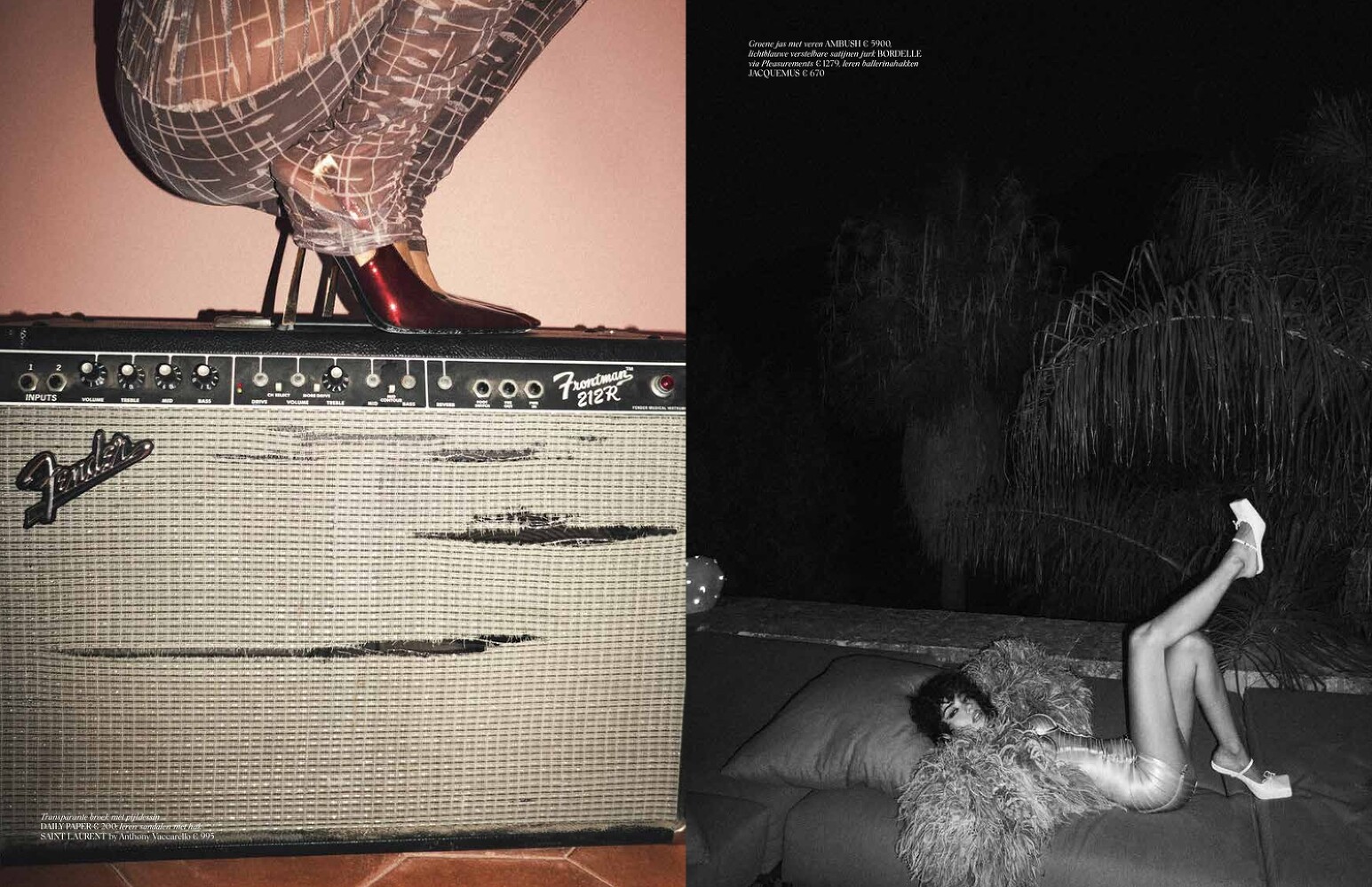 Linda Gümüs-Gerritsen