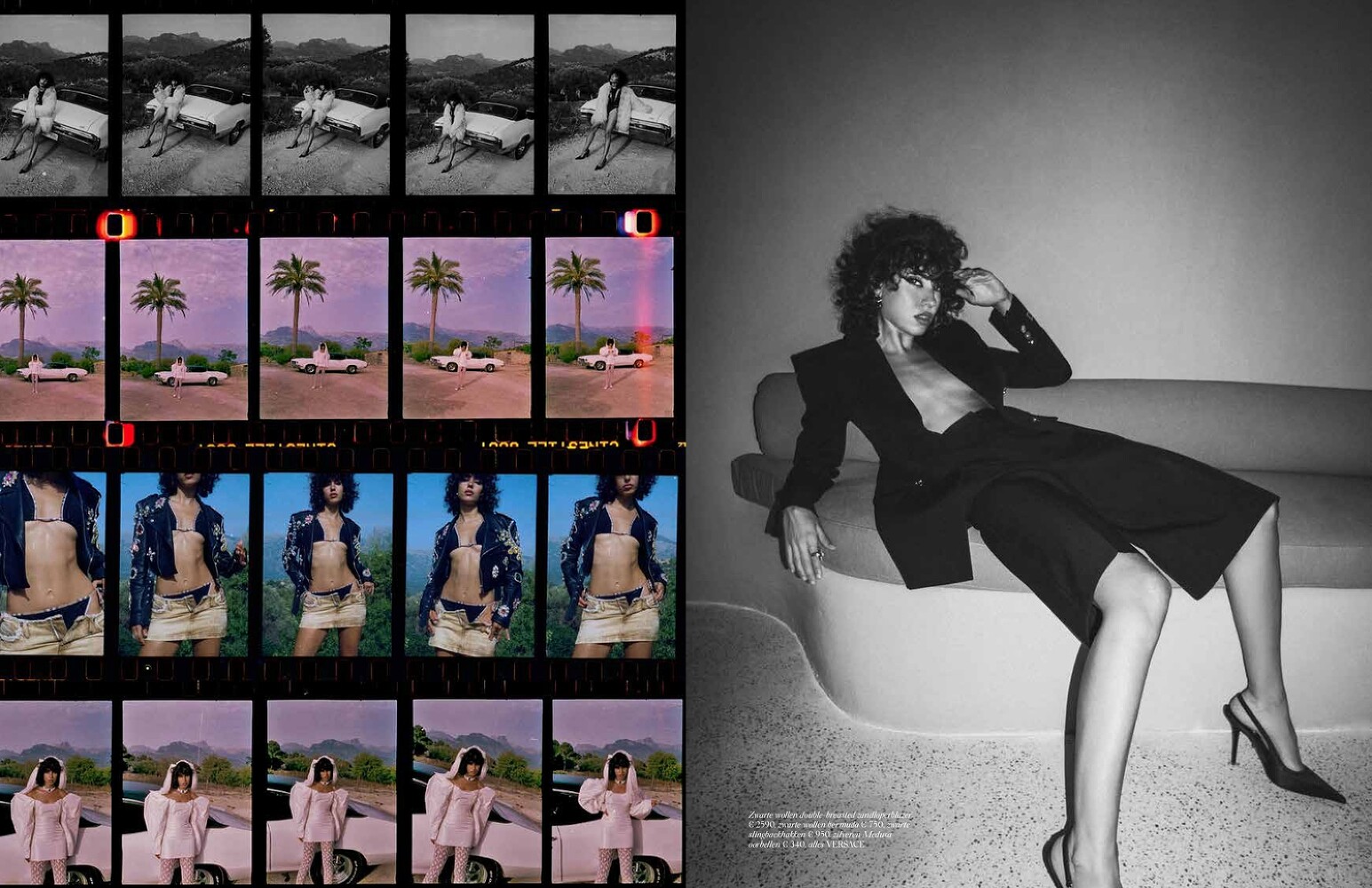 Linda Gümüs-Gerritsen