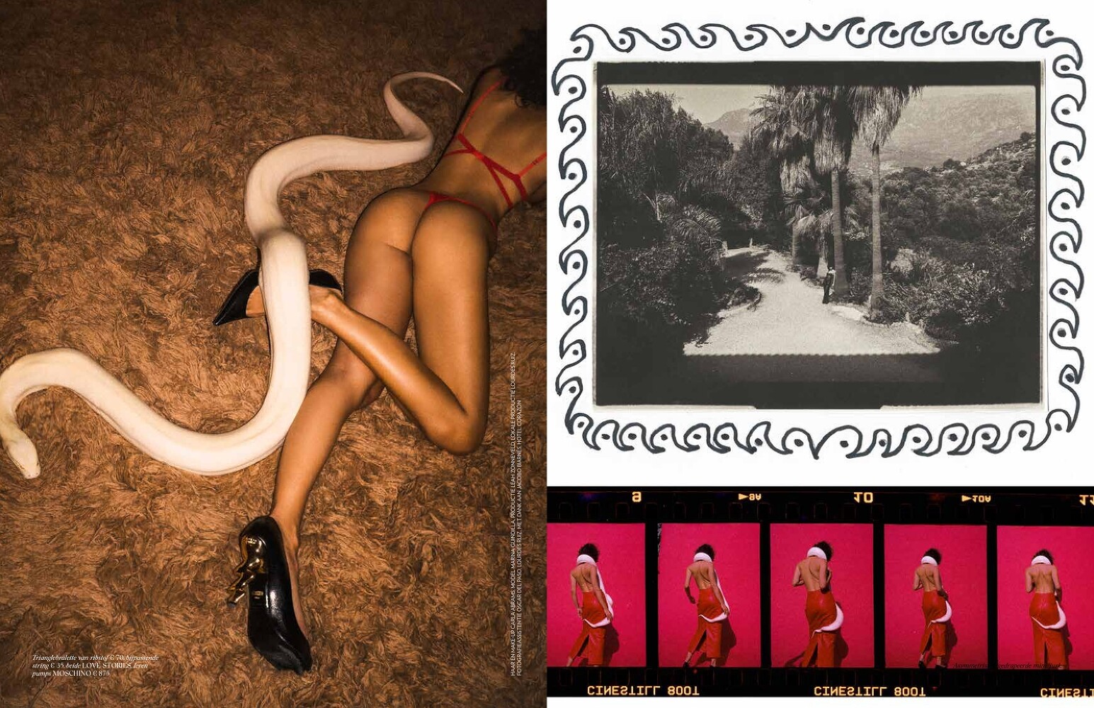 Linda Gümüs-Gerritsen