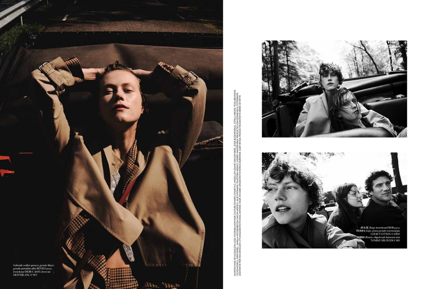 Linda Gümüs-Gerritsen