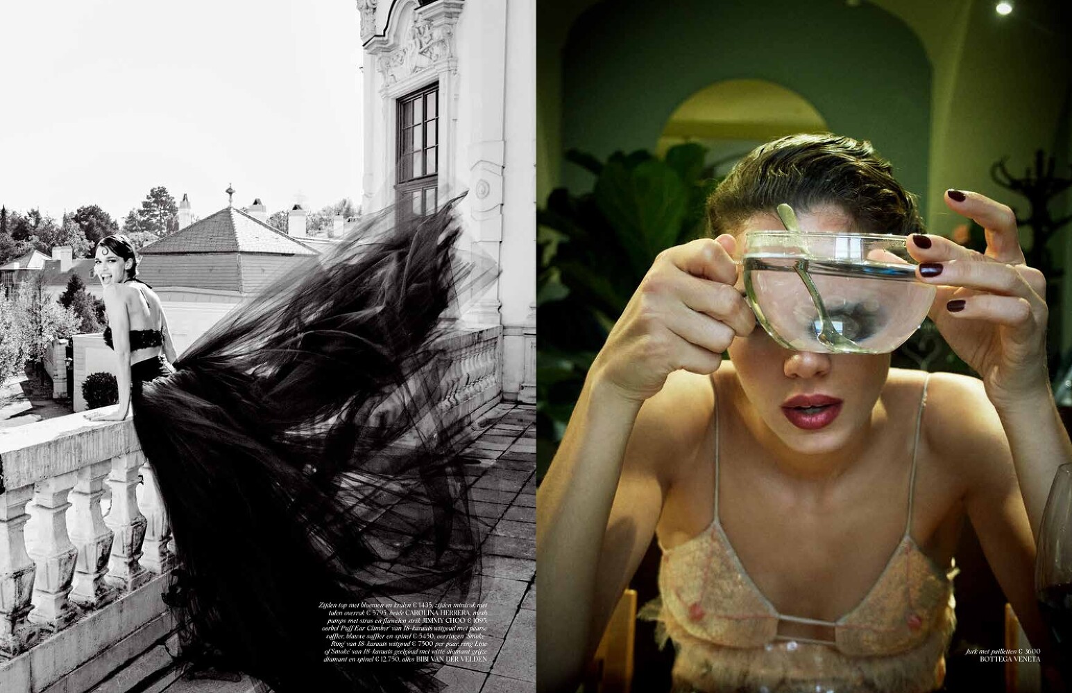 Linda Gümüs-Gerritsen