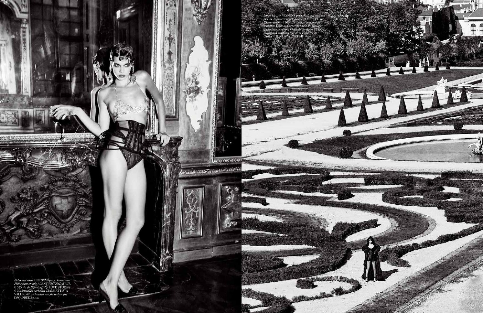 Linda Gümüs-Gerritsen