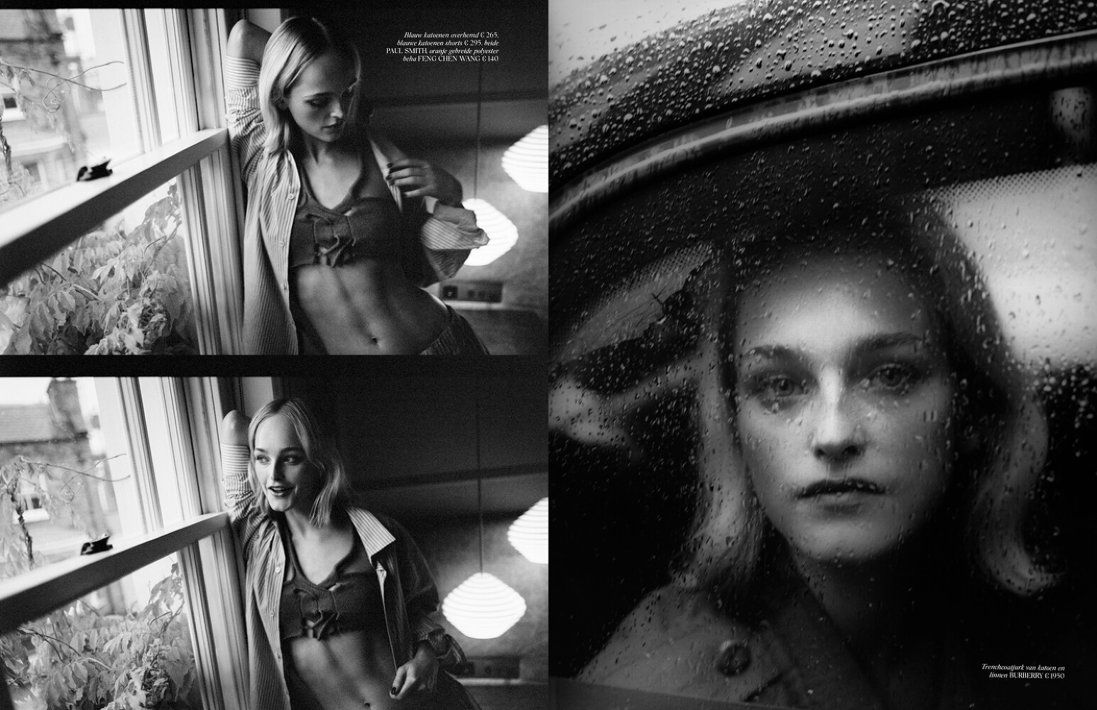 Linda Gümüs-Gerritsen