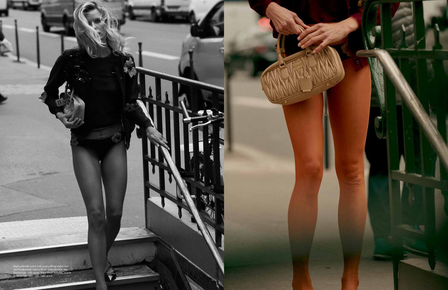 Linda Gümüs-Gerritsen