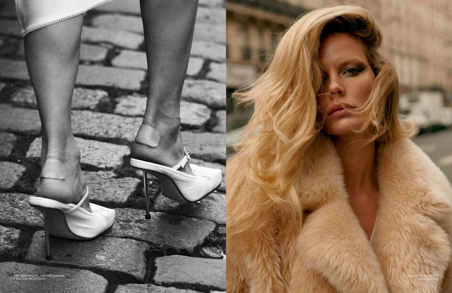 Linda Gümüs-Gerritsen