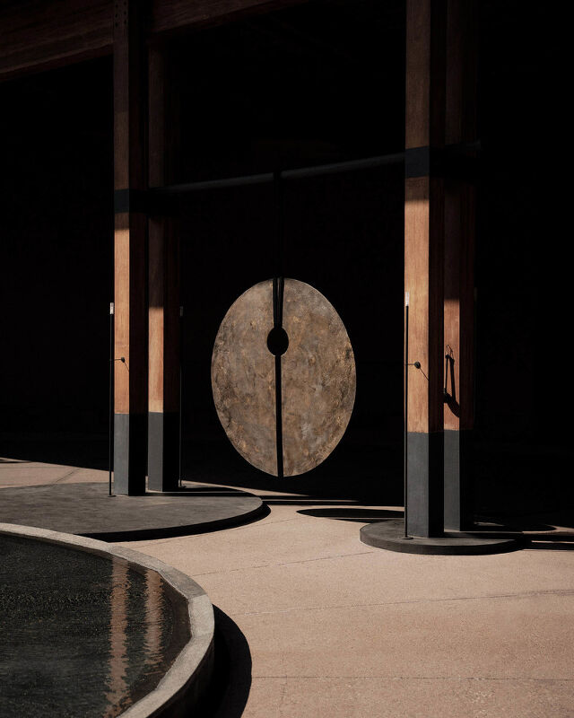 One and Only Mandarina