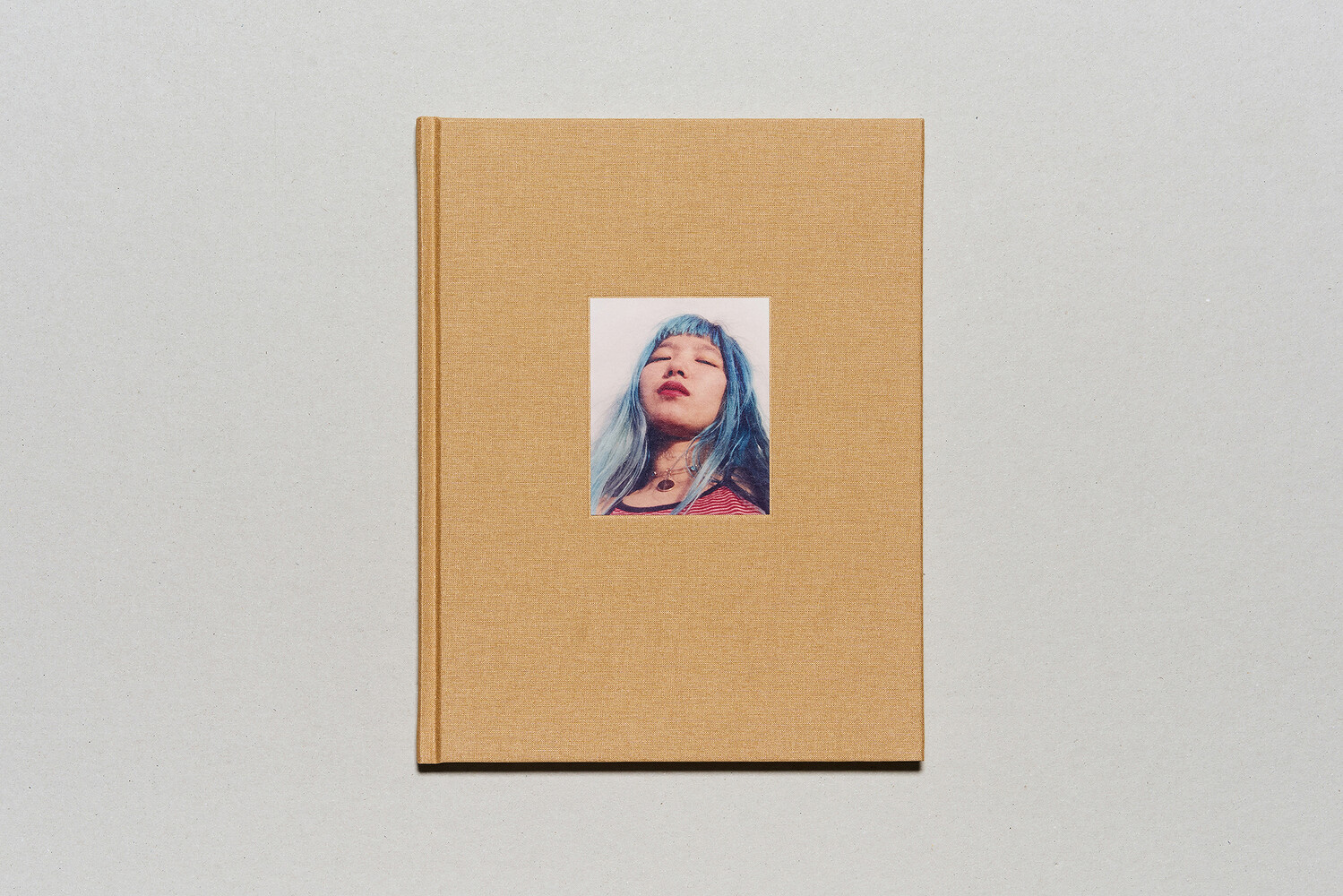 Aya by Francesca Allen