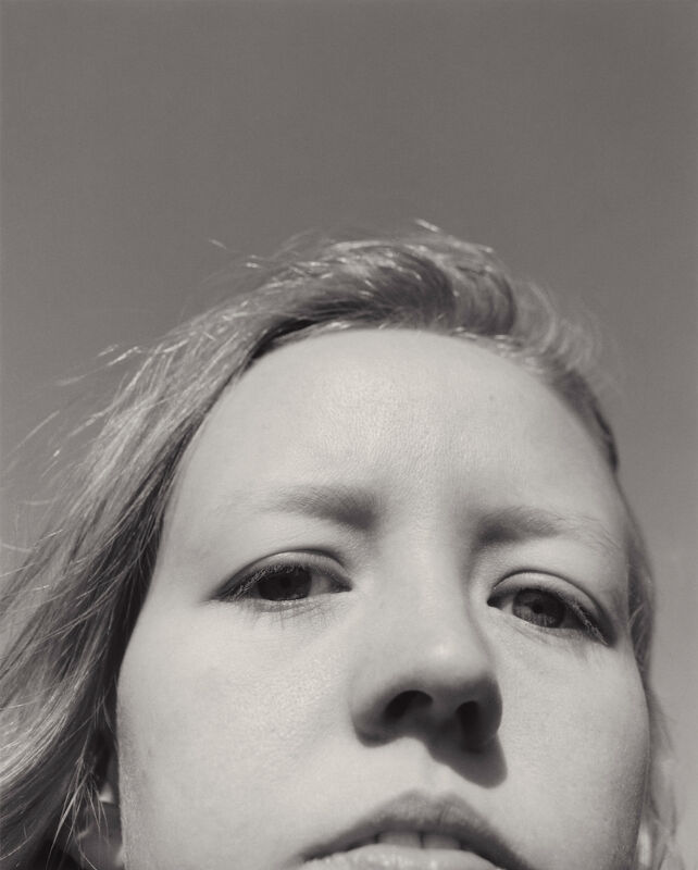 I’d Like to Get to Know You