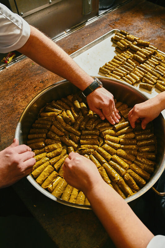 José Andrés for The New York Times