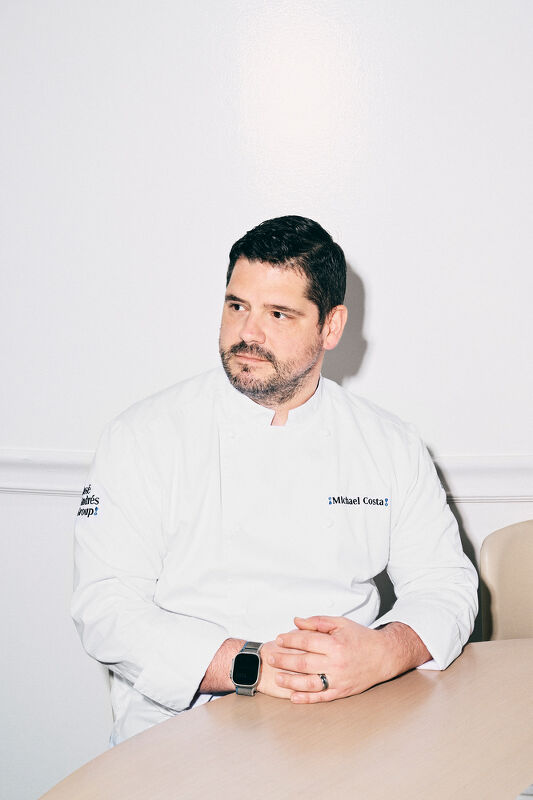 José Andrés for The New York Times