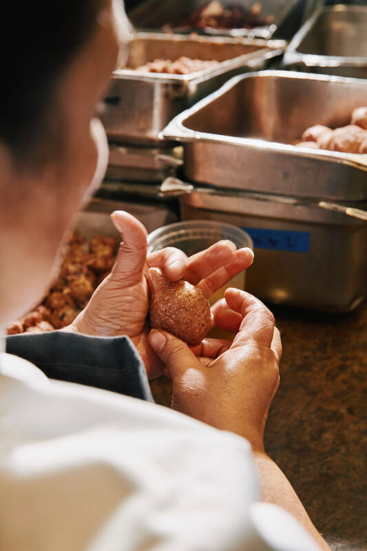 José Andrés for The New York Times